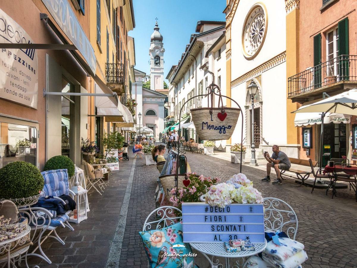 サン・シーロCasa Dei Platani Wi-Fi Parking Freeアパートメント エクステリア 写真